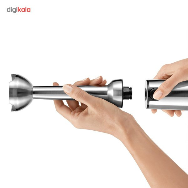 گوشت کوب برقی بوش مدل MSM87140