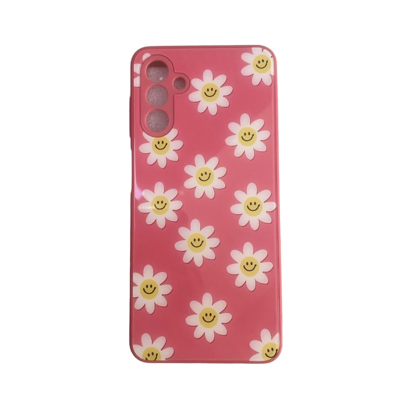 كاور مدل فانتزی کد 110 مناسب برای گوشی موبایل سامسونگ Galaxy A13 5G