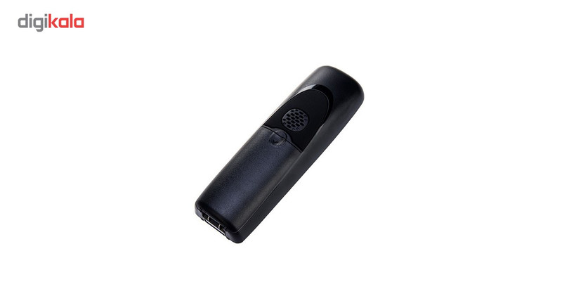 تلفن بی سیم پاناسونیک مدل KX-TG3711 3