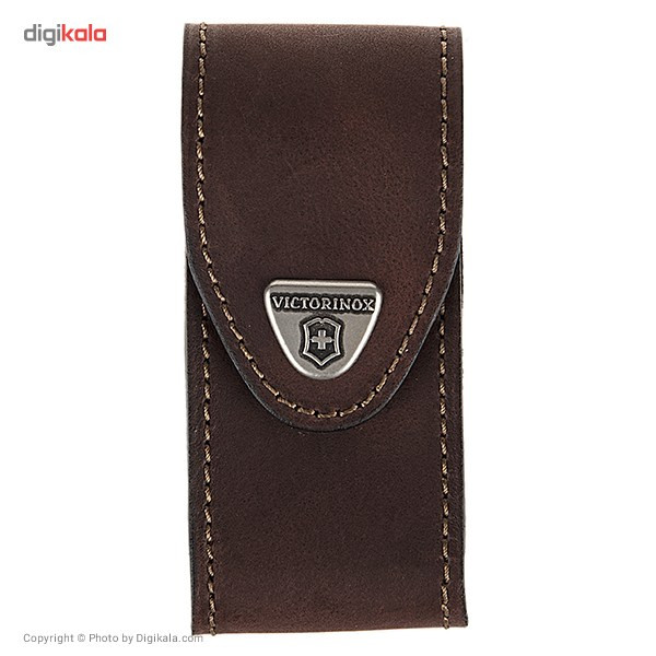 کیف چاقوی ویکتورینوکس مدل Pouch 40545