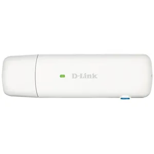 مودم 3G USB دی-لینک مدل DWM-157