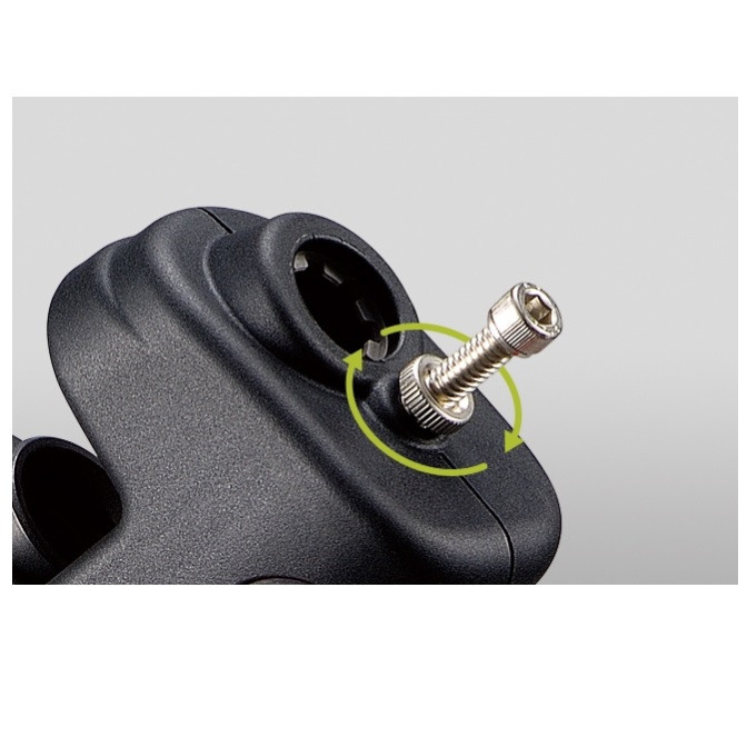 دستگاه چسب تفنگی هوم ایز مدل K-2250