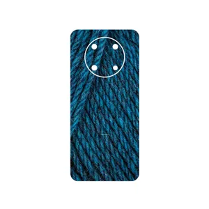 MAHOOT Fabric Texture 1 Cover Sticker for Huawei Nova Y90