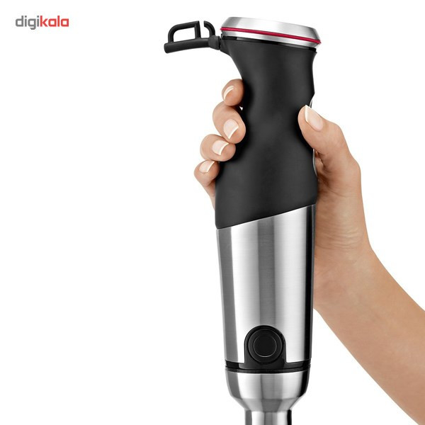 گوشت کوب برقی بوش مدل MSM87140