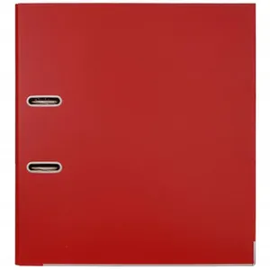 Papco Soennecken 807 Size 4cm