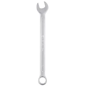 Nova Combination Wrench 11 mm