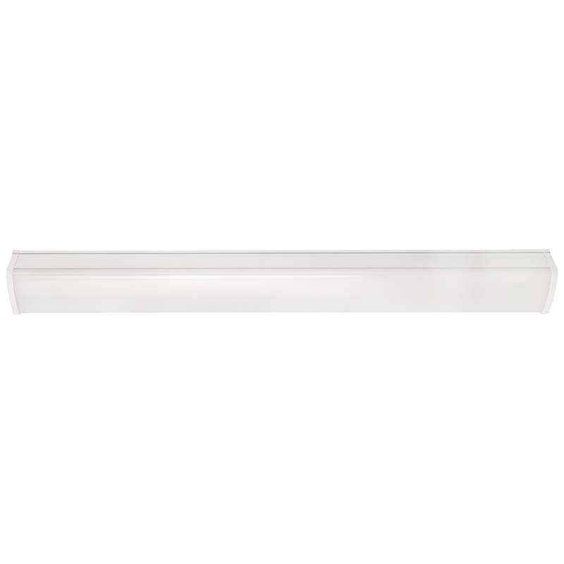 لامپ ال ای دی 40 وات میتره مدل Bracket60cm لامپ ال ای دی 40 وات میتره مدل Bracket60cm