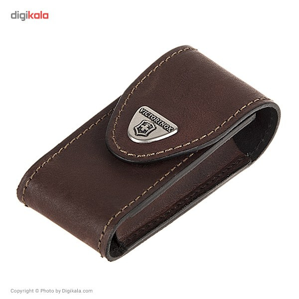 کیف چاقوی ویکتورینوکس مدل Pouch 40545
