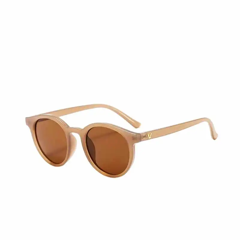 عینک آفتابی زنانه مدل 0017pm