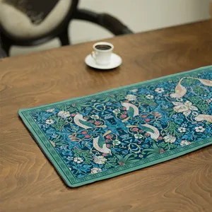 رانر شمسه نگار مدل RU5B