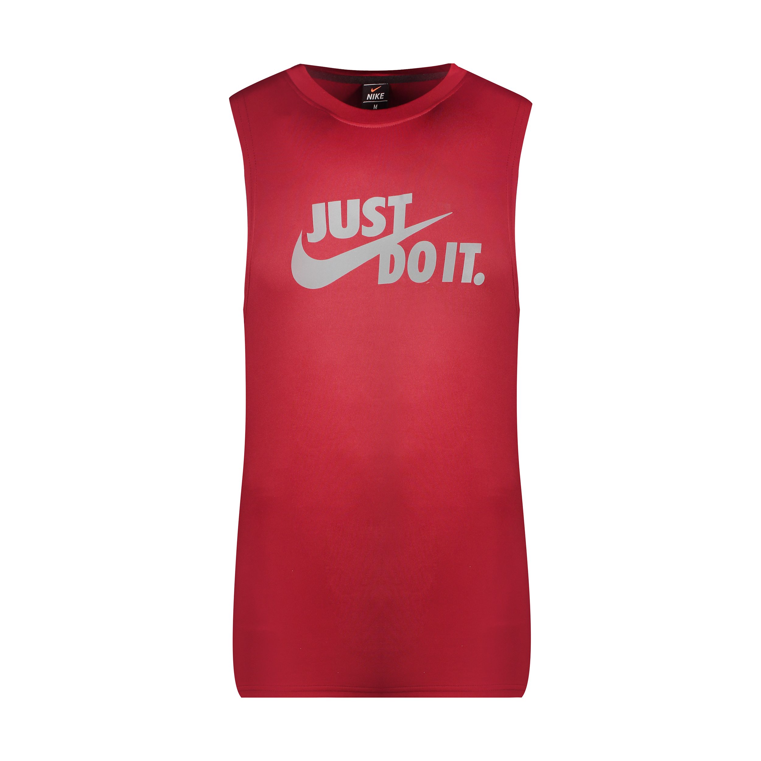 تاپ ورزشی مردانه مدل 05M