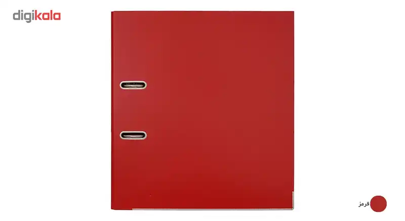 زونکن پاپکو کد 807 سایز 4 سانتی‌ متر