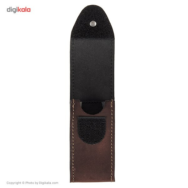 کیف چاقوی ویکتورینوکس مدل Pouch 40545