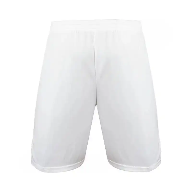 ست تی شرت آستین کوتاه و شلوارک ورزشی مردانه مدل فوتبال اول اروگوئه