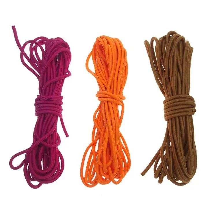 کش قیطان کد 1 طول 5 متر بسته 3 عددی