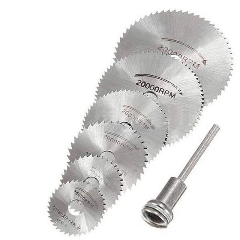 مجموعه 370 عددی فرز انگشتی باس مدل LIFESTYLE_370PCS مجموعه 370 عددی فرز انگشتی باس مدل LIFESTYLE_370PCS