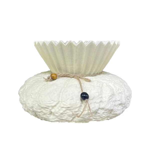 گلدان دکوری کد G45