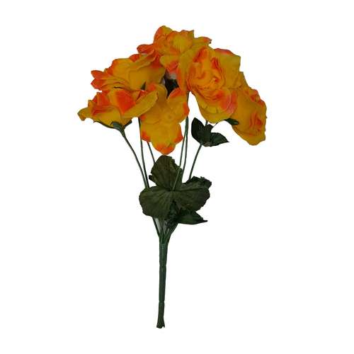 دسته گل مصنوعی مدل z20