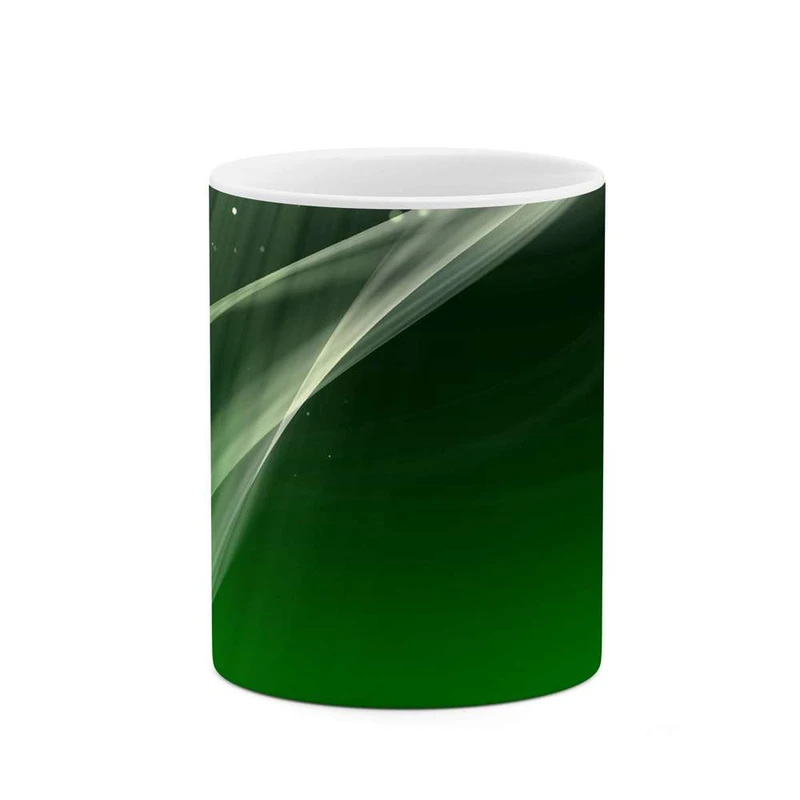 ماگ کاکتی مدل فانتزی کد mgh12210