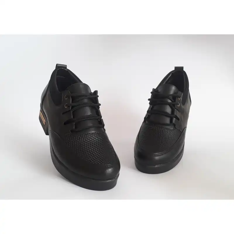 کفش زنانه مدل p1