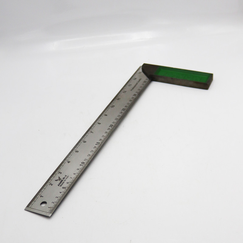 گونیا مورس مدل YPGR-40CM-01