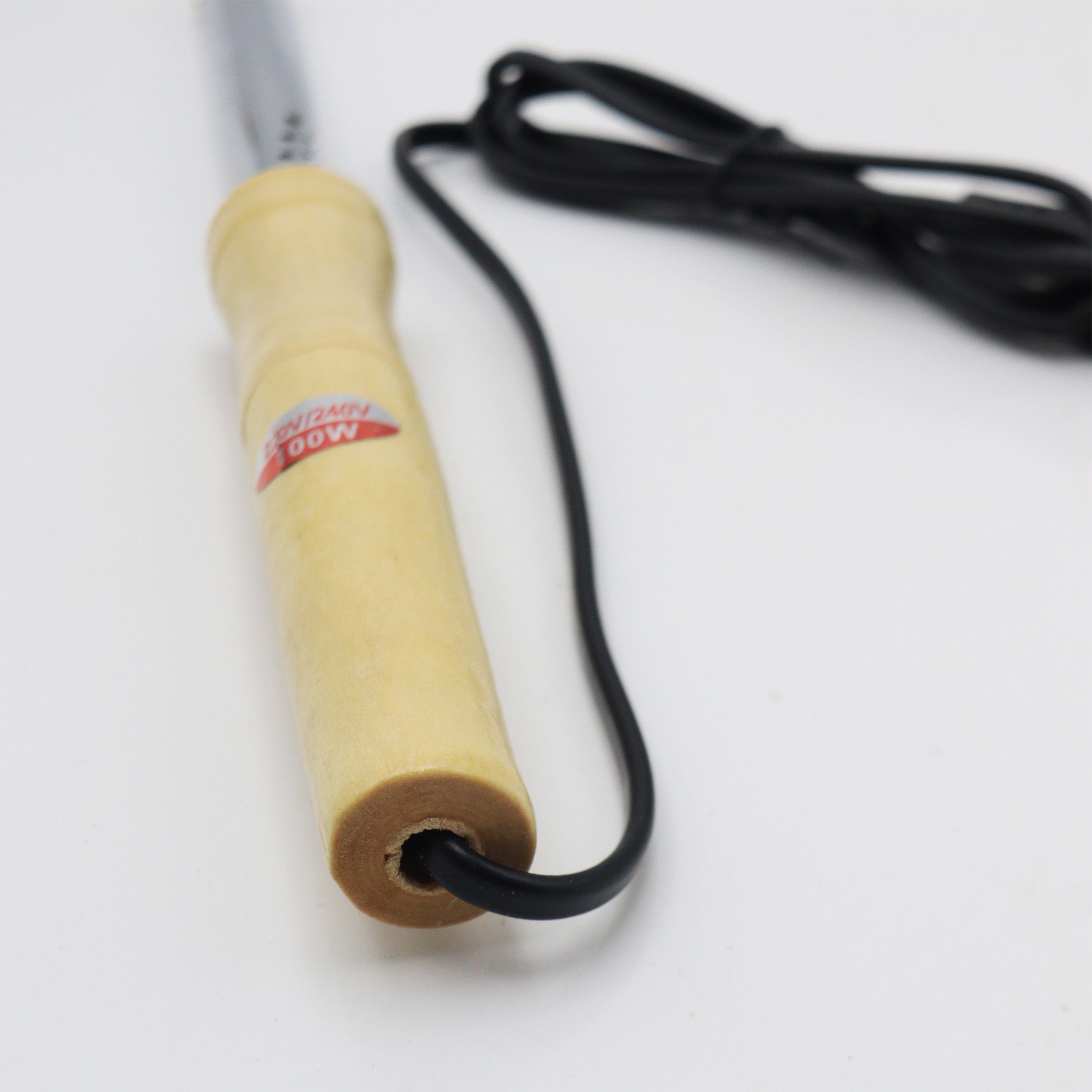 هویه 100 وات مدل YP- CHOBI-ELECTRONIC TOOLS هویه 100 وات مدل YP- CHOBI-ELECTRONIC TOOLS