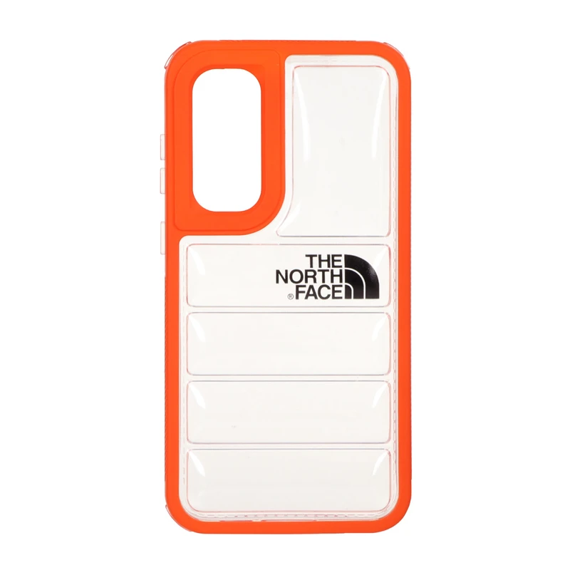 کاور مدل Puffer مناسب برای گوشی موبایل سامسونگ Galaxy S23 FE