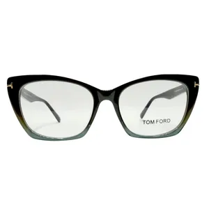 فریم عینک طبی زنانه  مدل FT5709B056