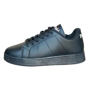 کفش روزمره زنانه مدل راحتی