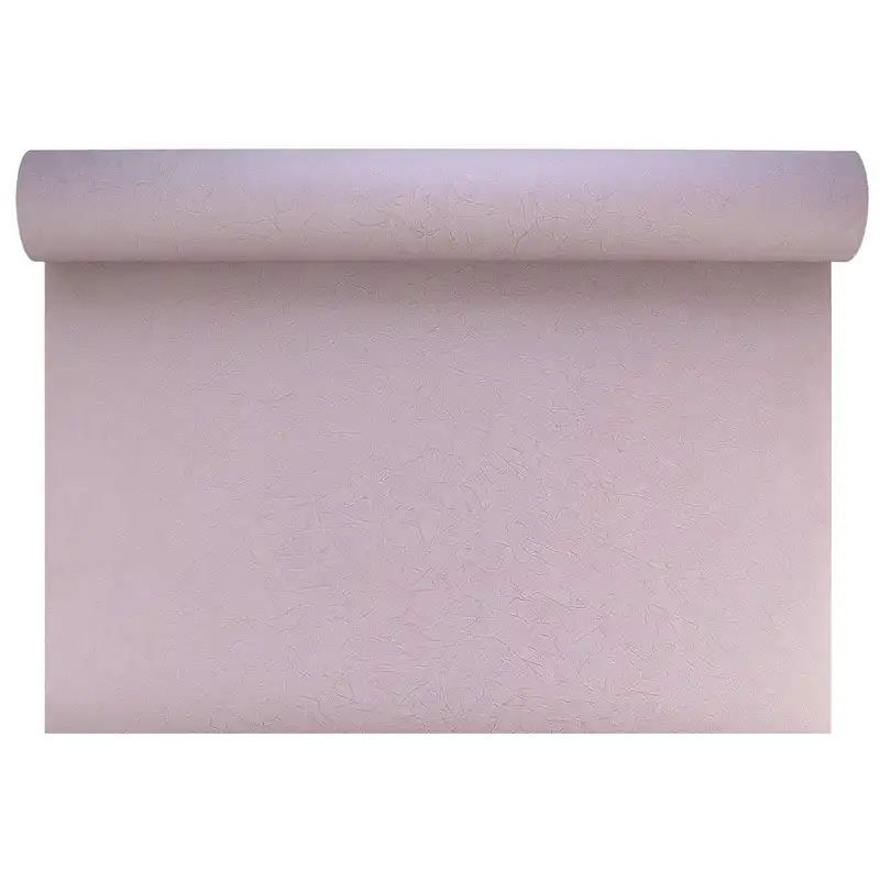 کاغذ دیواری کد 1006