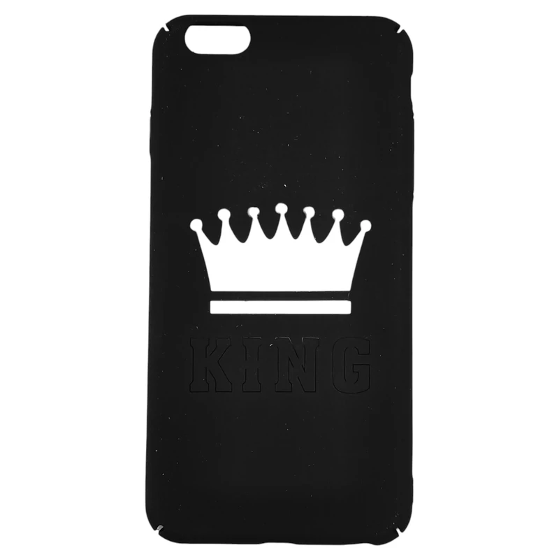 کاور گاردین کد 50057 مناسب برای گوشی موبایل اپل iPhone 6 plus - 6s plus