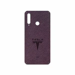 MAHOOT PL-TSLA Cover Sticker for Honor 20 Lite