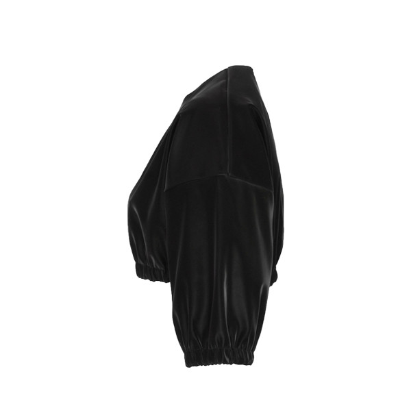 بلوز آستین بلند زنانه هوکانی مدل 5012701