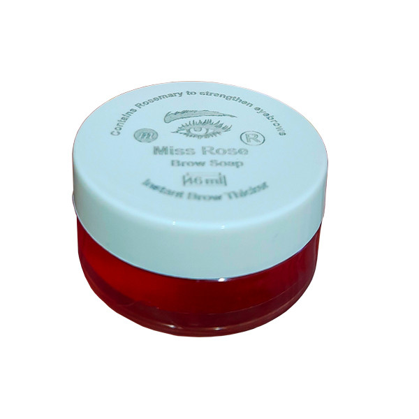 صابون ابروی میس رز مدل 2024