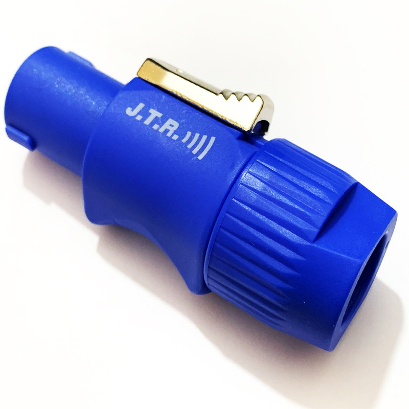 فیش اسپیکون جی.تی.ار مدل JM-3125-YB