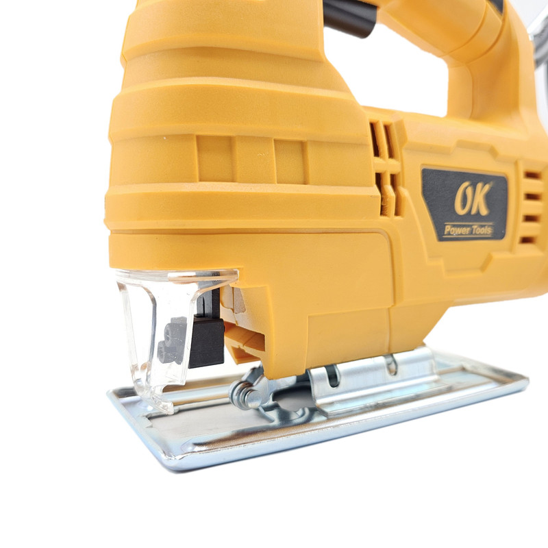 اره عمودبر صنعتی اوکی مدل J_2020 اره عمودبر صنعتی اوکی مدل J_2020