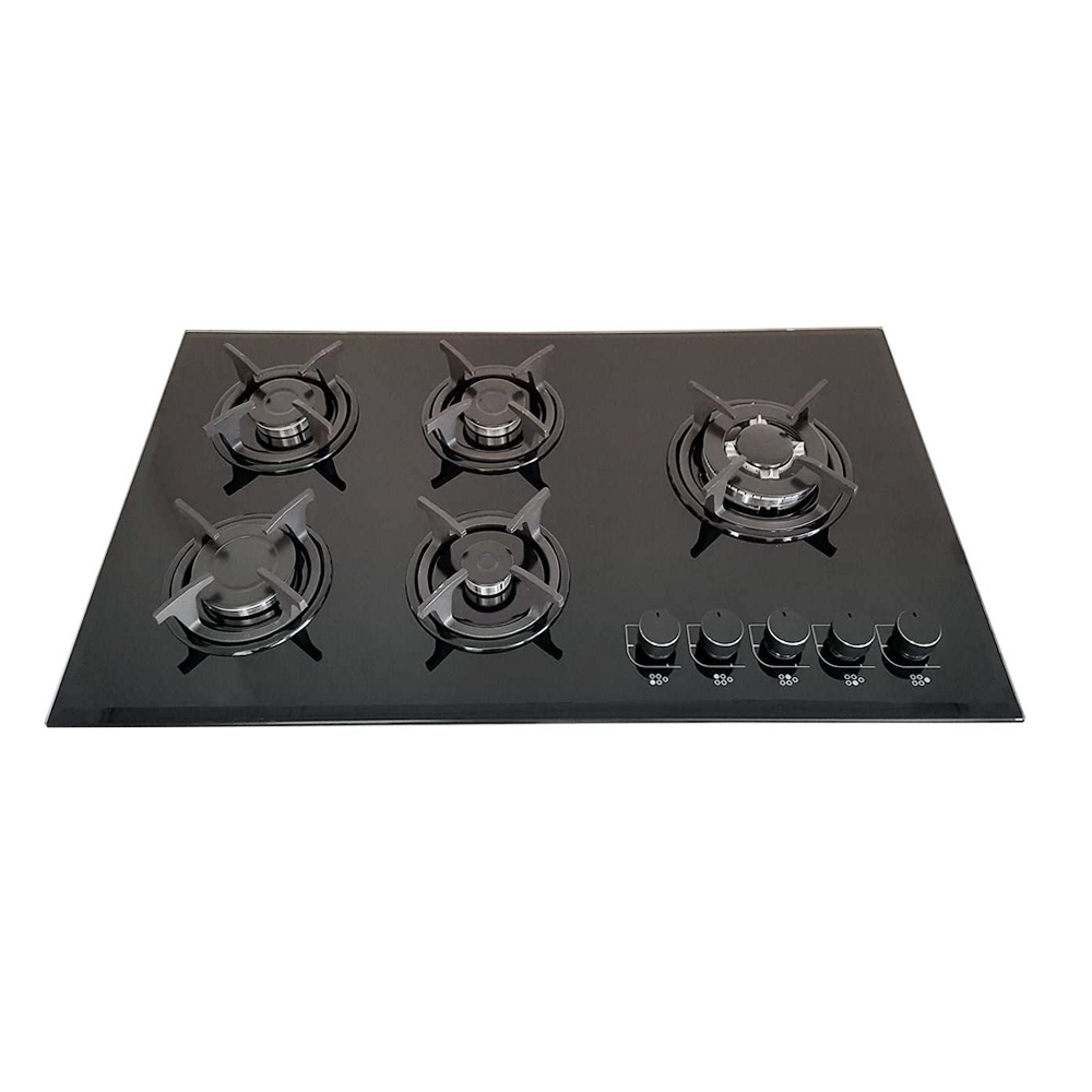 اجاق رومیزی رینوزیت استار مدل BT2