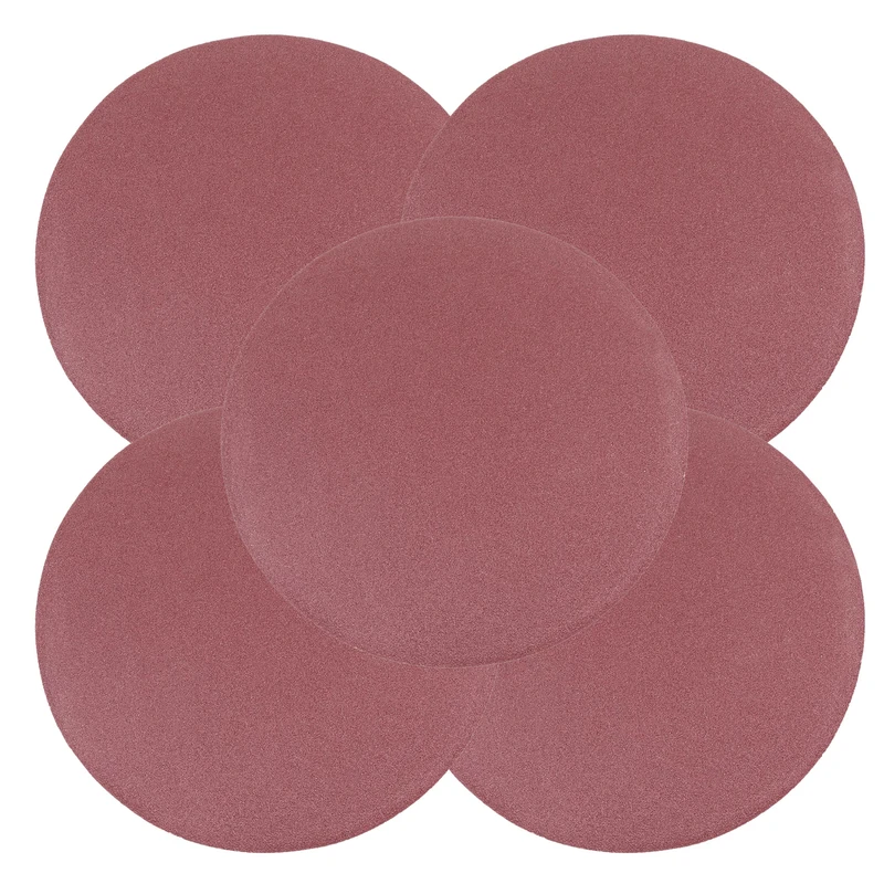 سنباده تیوان مدل MMA-TW-116-WI-60P مجموعه 5 عددی