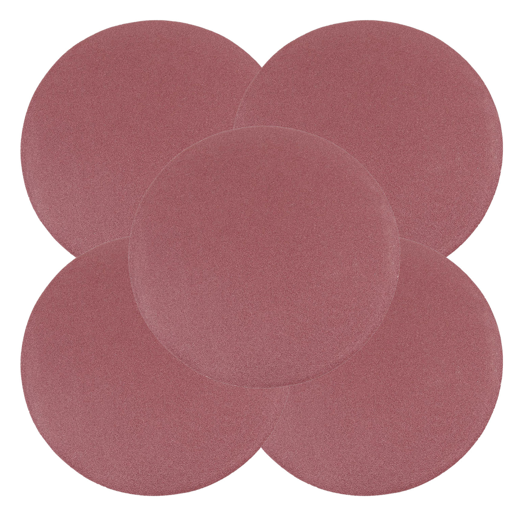 سنباده تیوان مدل MMA-TW-116-WI-60P مجموعه 5 عددی سنباده تیوان مدل MMA-TW-116-WI-60P مجموعه 5 عددی