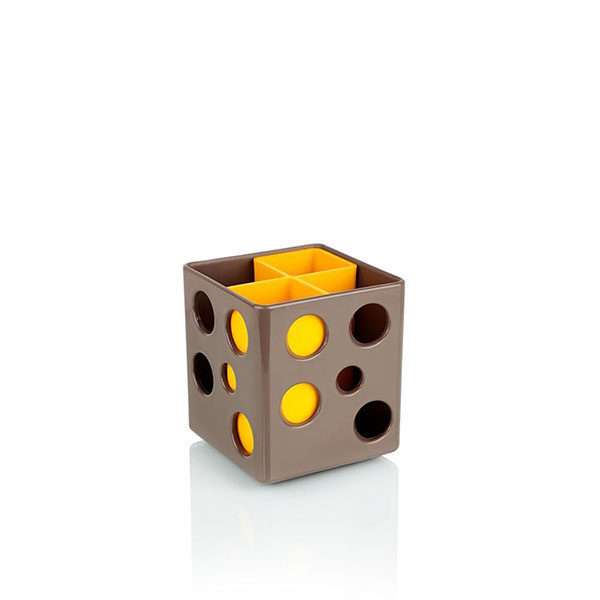 ارگانایزر مدل TP488