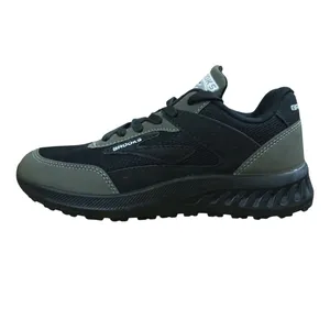 کفش پیاده‌روی مردانه مدل 426