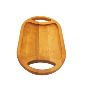 سینی پذیرایی مدل 073