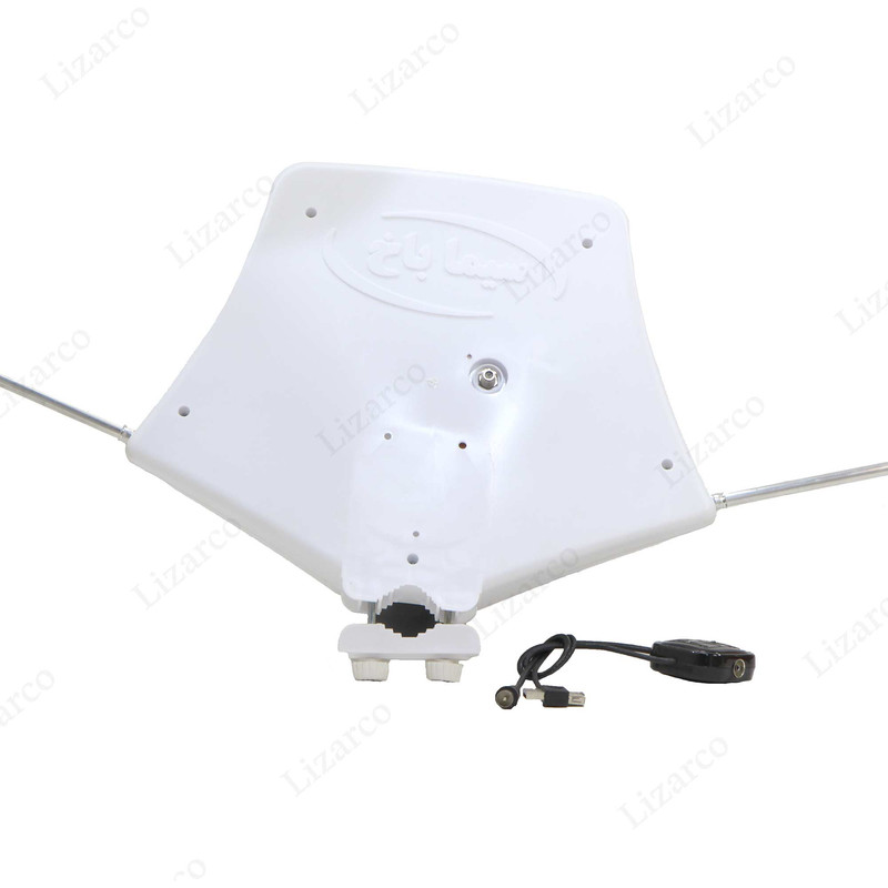 آنتن هوایی سیما باخ مدل A 100