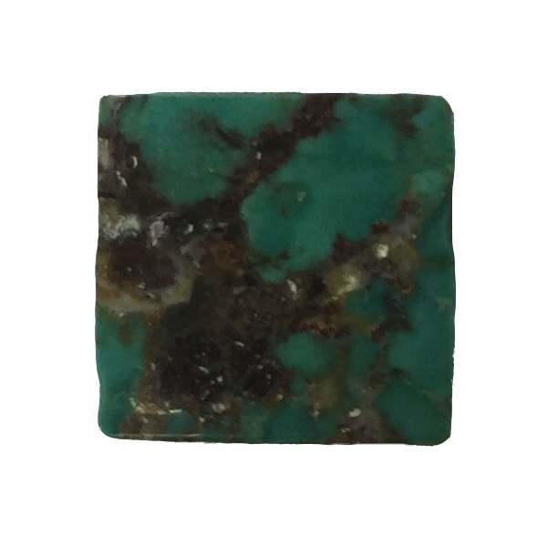 سنگ فیروزه نیشابور کد b116-6