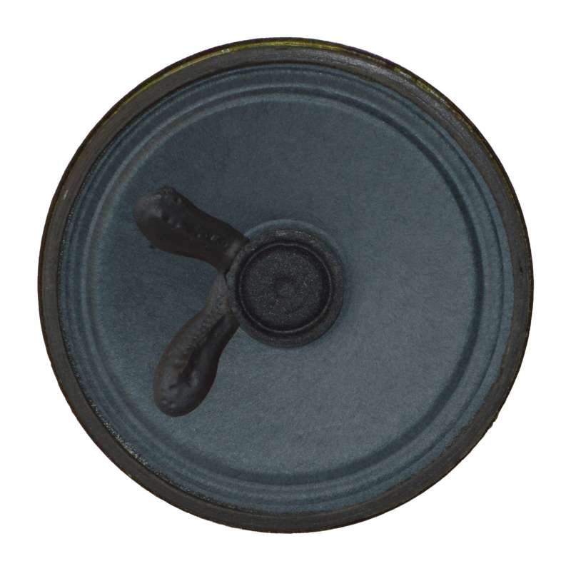 بلندگو 40 اهم 2 وات تایلند مدل 40ohm