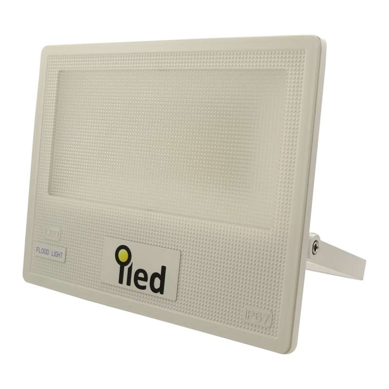 پروژکتور 100 وات آیلد مدل الماس کد SMD_S