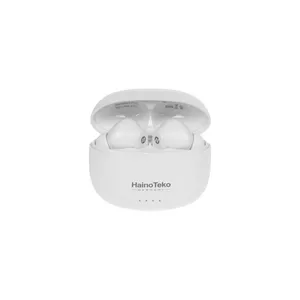 هدست بی سیم هاینو تکو مدل ANC- 4 pro
