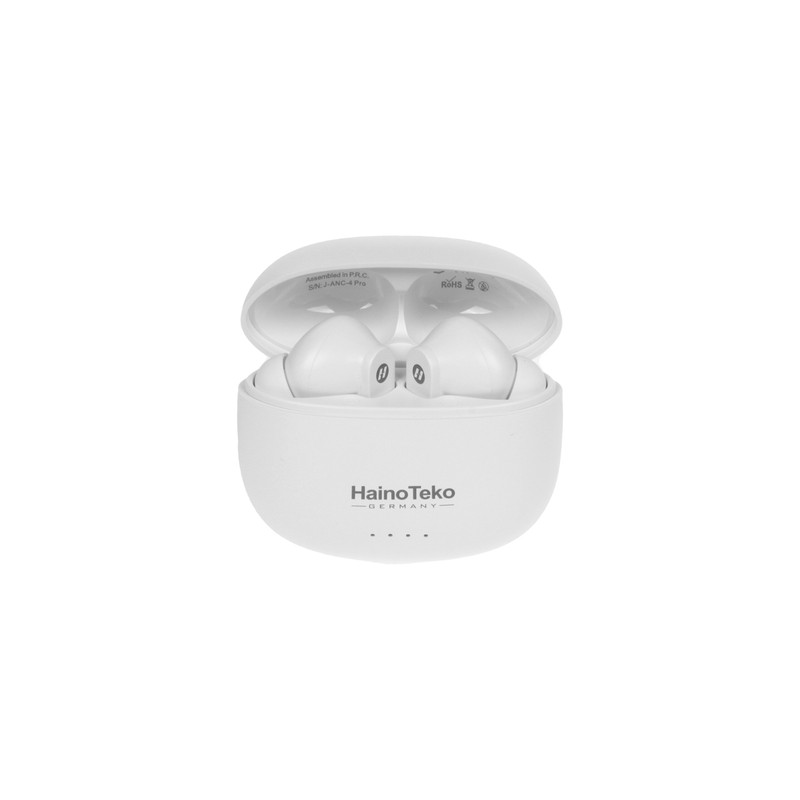 هدست بی سیم هاینو تکو مدل ANC- 4 pro
