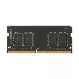 رم لپ تاپ DDR4 تک کاناله 3200 مگاهرتز CL22 فدک مدل SO-DIMM ظرفیت 16 گیگابایت