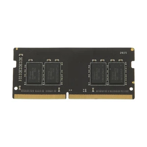 رم لپ تاپ DDR4 تک کاناله 3200 مگاهرتز CL22 فدک مدل SO-DIMM ظرفیت 16 گیگابایت